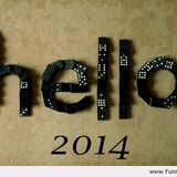 Iniciando el 2014 COn Fuehttps://www.facebook.com/pages/Dj-Dharma/280390068674459 <-- Para Mas Mixes