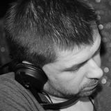 VLAD OLTEAN - PROMO MIX OCTOMBRIE 2006