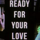 ready for your love 17.04.14- rockinfamous.