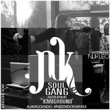 WR_2x14_Intervista a Nukleo_Anteprima "Background"- NukleoSoulGang