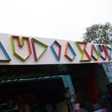 audio soup 2015