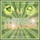 Thermo Mix Vol1 - Cara B (2008)