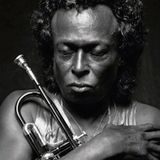 Miles Davis The Complete On The Corner Sessions Mix