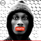 Preditah - Kiss Fresh - 01.03.2016