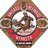 El Mix del Mono Vol.2 || NTRNSTR