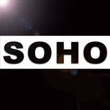 Damian Andres - SOHO RnB into Bounce