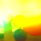 viperflo - Sunrise