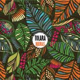 Tolara Njeiras - week 03