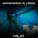 Progressive Vibes