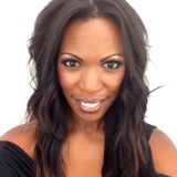 Kandy Magnotti on Mindful Grieving