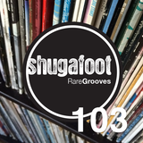 Sunday Live Radio Mix #103