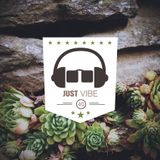 Just Vibe #40