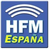 Holland FM España | Costa Café | 11052013 | CET 1430 - 1700