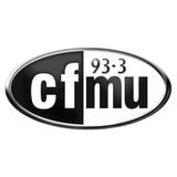 Stax O Wax Feb 5 2016 @933CFMU