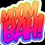 Moombahton Mix Ep. 1