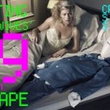 Cheating House Wives 69 min Mixtape