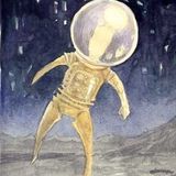 How We Walk on the Moon (2011)