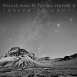 Washed Away By The Sea: Volume 14