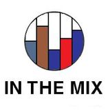 MixTwentyFive