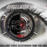 Intelligence Vol.1