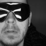 Black Asteroid - CLR Podcast 200