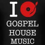 Praise & Worship House Heads Unite