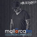 houseshaker podcast