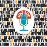 RADIO BABEL - Aflevering 5