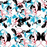 Gai Barone - Patterns 117