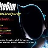 Live 02/06/12 (C'note Razmotek )