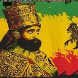 "REGGAE TOUR EKTOS ZONIS RADIO SHOW" T.J.R .Selections 23/7/2013 RODON 95FM
