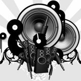dj LODINI PARTIZANSS