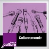 Antoine Bondaz sur France Culture : La négociation nucléaire : négocier pour rompre l’isolement