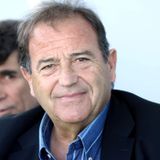 Ο Γιώργος Βούρβαχης στον ΣΠΟΡ FM 94.6