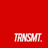 Benny Cam vs Bosco | Bosco & Friends | 14.05.15 | TRNSMT