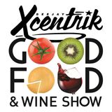 Good Food & Wine Show Sydney - Live Set