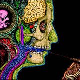 Russian Psychedelic Rock