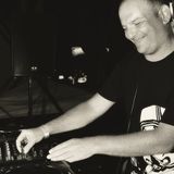 In Da Mix 3. 2010. 08.