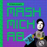 Dj EmJo pres. Mash Mich Ab Vol. 10