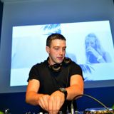 Lukhe - techhouse #1