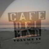 Café Del Mar Volume lV