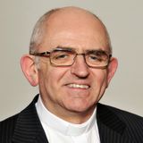 04. Isten végső terve a szexualitással és a testtel