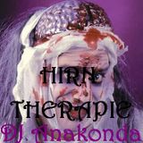 DJ Anakonda - Hirn Therapie