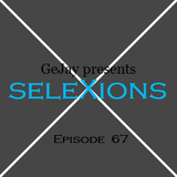 seleXions Episode 67
