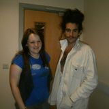 Interview with King Charles
