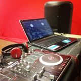 DIGITAL FLAVOR - DJ Desno (trap, hip hop, electro, house)