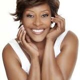 NSR Meets Soul Legend Gwen Dickey of Rose Royce!