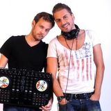 PRO FM SENSATION MIX 28.03.2015