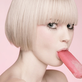 Mix : P'tit Luc & Konik - 15/10/11 - #S11