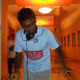 Roots Unwired 05.01.2013